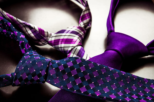 The Do's and Don'ts of Accessories