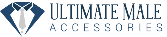 Ultimate Male Accessories