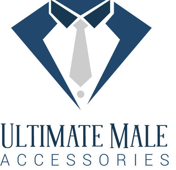 Ultimate Male Accessories