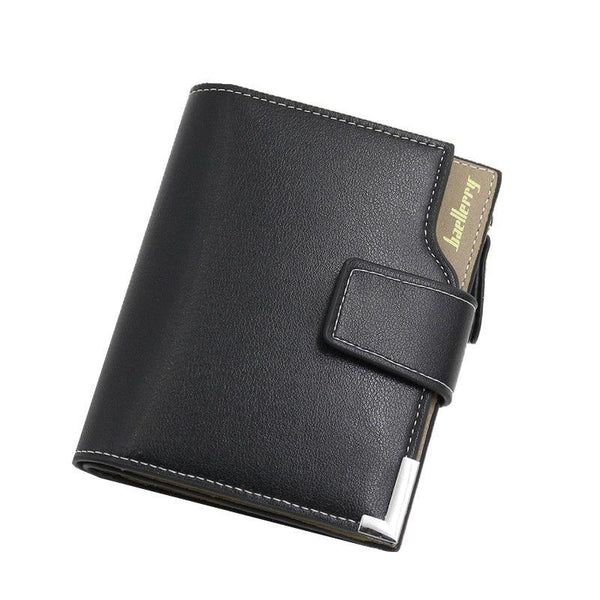 Luxurious Purse Money Wallet
