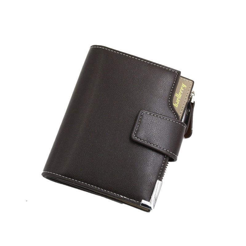 Luxurious Purse Money Wallet