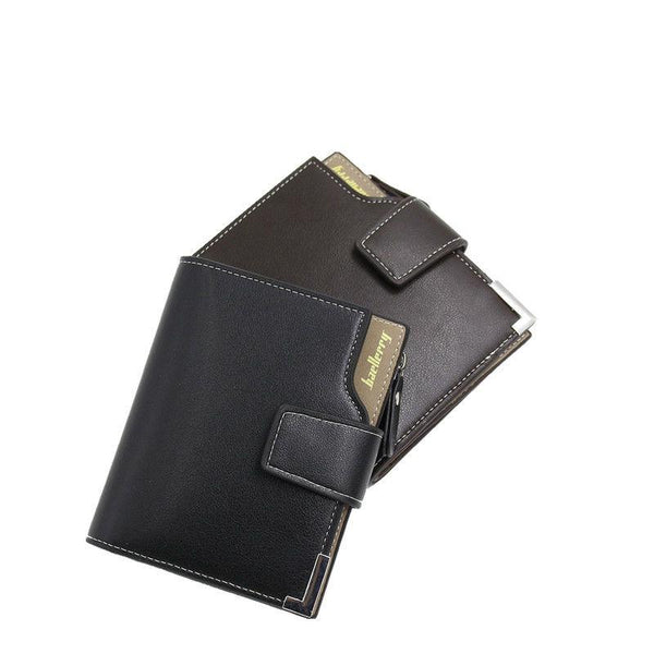 Luxurious Purse Money Wallet