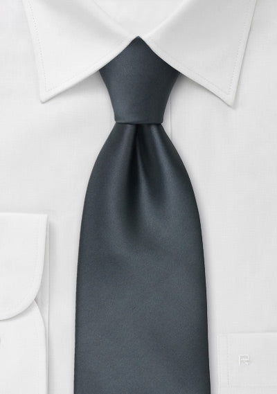 Classic Formal Tie