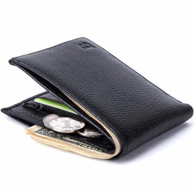 Great Impression Leather Wallet