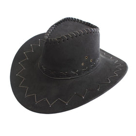 Western Cowboy  Hat