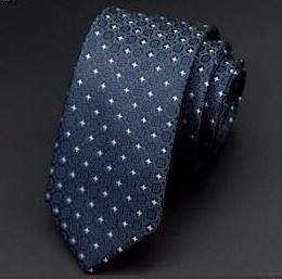 Great Impression Slim Tie