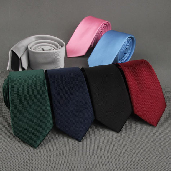 Men's Ties