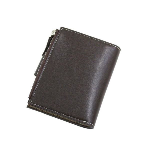 Luxurious Purse Money Wallet