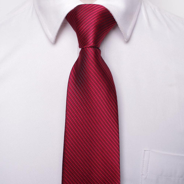 Classic Formal Tie