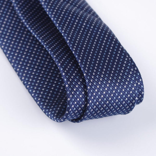 Classic Formal Tie