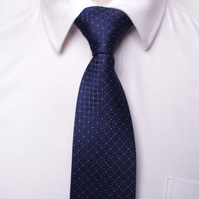 Classic Formal Tie
