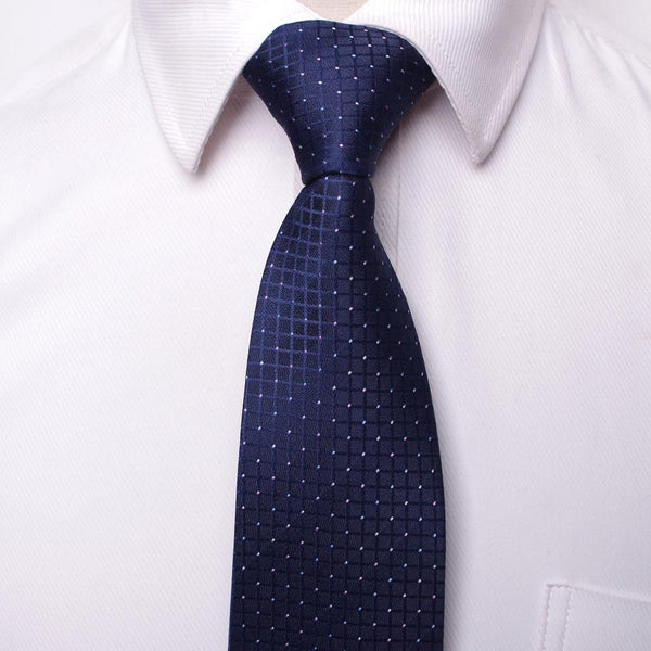 Classic Formal Tie