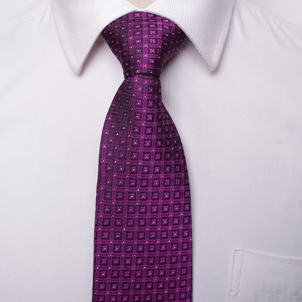 Classic Formal Tie