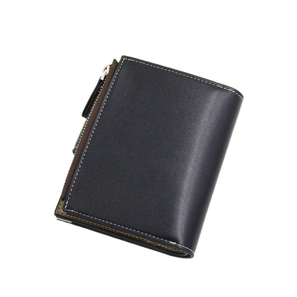 Luxurious Purse Money Wallet