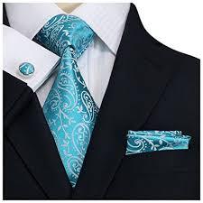 Freaky Stylish Tie Set
