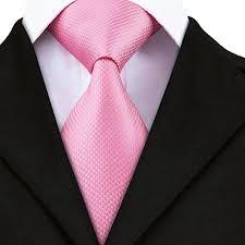 Freaky Stylish Tie Set