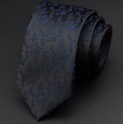 Great Impression Slim Tie