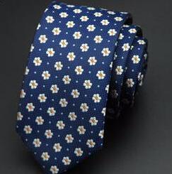 Great Impression Slim Tie