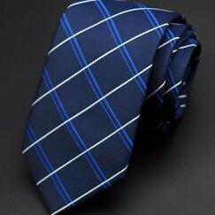 Great Impression Slim Tie