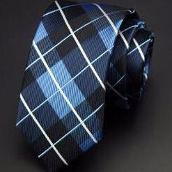 Great Impression Slim Tie