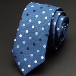 Great Impression Slim Tie