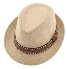 Summer Fashionable Hat