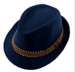 Summer Fashionable Hat