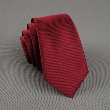 Casual  Skinny Tie